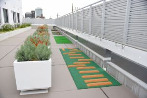 医療法人 志匠会　練馬志匠会病院